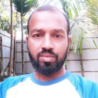 Md Nurnobi (@mdnurno47237395) 's Twitter Profile