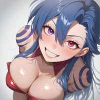 Kamie_AI (@kamieai) 's Twitter Profile Photo Kamie_AI (@kamieai) 's Twitter Profile Photo
