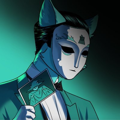 Monarch_HL's profile picture. Be like liquid making its way through cracks. Do not be assertive, but adjust to the object, and you shall find a way around or through it.