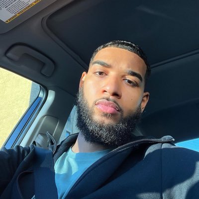 BlackHollow00's profile picture. 🇩🇿