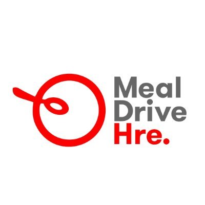 A drive to aimed at feeding the homeless in Harare,whilst moving towards a more holistic approach to the various issues they face on the street