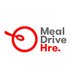 Meal Drive Initiative (@drivemeal) Twitter profile photo Meal Drive Initiative (@drivemeal) Twitter profile photo