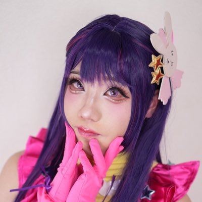 女装　　　　浣腸 昨夜のプレイです。 メイク後 フェラを行い済男さんのをおいしく頂き1キル浣腸 後アナルをほぐしてもらい、挿入して射精までは中々達して頂けないようでフェラで1キル