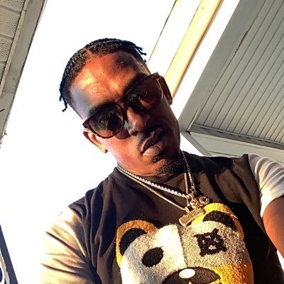 Young Champ IAMCHIZZY7G Profile