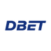 DBET_betting (@dbet_betting) Twitter profile photo