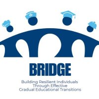 BRIDGE Project (@bridgeprojecteu) 's Twitter Profile Photo BRIDGE Project (@bridgeprojecteu) 's Twitter Profile Photo
