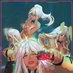 Sunny | Cybernetic Corpo Vtuber💛 (@theesunnyvt) Twitter profile photo Sunny | Cybernetic Corpo Vtuber💛 (@theesunnyvt) Twitter profile photo