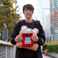 伊藤滉一郎 (@itoukaityou) 's Twitter Profile Photo 伊藤滉一郎 (@itoukaityou) 's Twitter Profile Photo