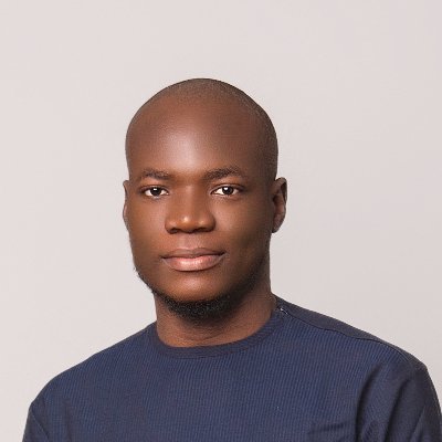 @Ifeco1don