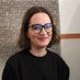 Anna Michalcová 🍃 (@burnedlegate) Twitter profile photo Anna Michalcová 🍃 (@burnedlegate) Twitter profile photo