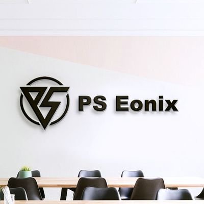 OdeyPaul51291's profile picture. One of the active team leader @pseonixcompany.