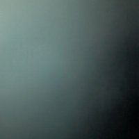 firmware-ino (@embeddedmaker) 's Twitter Profile