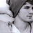GirlLuvsBieber's profile image