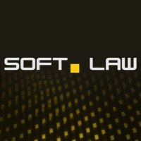 soft.law (@soft_law) 's Twitter Profile Photo