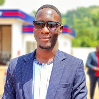 𝐸𝑥𝑎𝑐𝑡𝑙𝑦 𝐼𝑛𝑛𝑜𝑐𝑒𝑛𝑡🇺🇬✌️ (@innocentmagara4) 's Twitter Profile