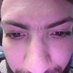 Wint7r (@wint7rcs) Twitter profile photo Wint7r (@wint7rcs) Twitter profile photo