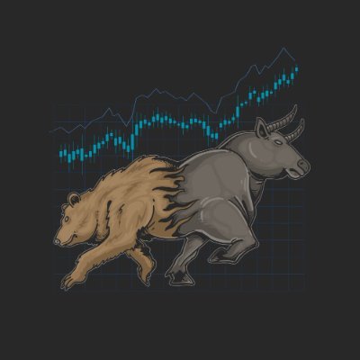 Himanshu022000's profile picture. #Trader # Blockchain Enthusiast # Sui Ecosystem #GensynAi