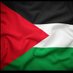Ina Ahmed (@abdulla37776103) Twitter profile photo Ina Ahmed (@abdulla37776103) Twitter profile photo