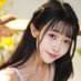 Lena玲奈🌸_SFW (@evelyn234518) Twitter profile photo Lena玲奈🌸_SFW (@evelyn234518) Twitter profile photo