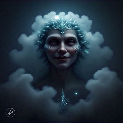 TIqiq3852's profile picture. 