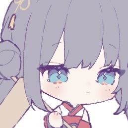 Koemiさんのプロフィール画像