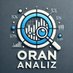 Oran Analiz (@orananaliz_) Twitter profile photo Oran Analiz (@orananaliz_) Twitter profile photo