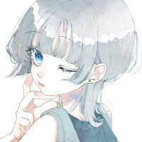 雨落さい｜design (@sai_no_design) Twitter profile photo