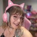 ฅ^•ﻌ•^ฅ ᴠᴋ NOT ACTIVE, FIND ME ON BLUESKY (@vi0lentk1tt3n) Twitter profile photo ฅ^•ﻌ•^ฅ ᴠᴋ NOT ACTIVE, FIND ME ON BLUESKY (@vi0lentk1tt3n) Twitter profile photo