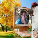 Benjamin Lamy - @BBGUNZZ98 - Twitter