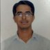 amit_dr (@amit_dr020) Twitter profile photo amit_dr (@amit_dr020) Twitter profile photo