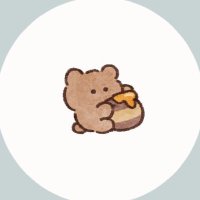 ๐๐๐๐๐ฅ๐ฏ๏ธ (@sin_rf) 's Twitter Profile