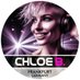 Chloe B. (@chloe3dx) Twitter profile photo Chloe B. (@chloe3dx) Twitter profile photo