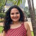 Vaidehi Thorat (@vaidehitalks) Twitter profile photo Vaidehi Thorat (@vaidehitalks) Twitter profile photo