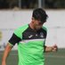 Óscar Gómez Marcos (@oscargomezm_) Twitter profile photo Óscar Gómez Marcos (@oscargomezm_) Twitter profile photo