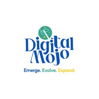 We help brands evolve and grow by leveraging the best technology and digital marketing solutions in the world. Contact us: https://t.co/znJmQXq2kJ