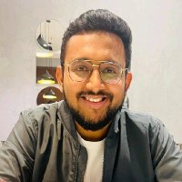 Pravin Jain (@pravinjain13) 's Twitter Profile Photo Pravin Jain (@pravinjain13) 's Twitter Profile Photo