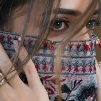 🎀GUL NAZ TANOLI🎀 (@pagli__dewanii) 's Twitter Profile Photo 🎀GUL NAZ TANOLI🎀 (@pagli__dewanii) 's Twitter Profile Photo