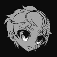 ソヌ (@sonu___a) 's Twitter Profile