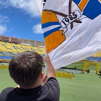 Aitor05 (@aitor053) 's Twitter Profile