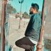 Rahul Mridha (@therahulmridha) Twitter profile photo Rahul Mridha (@therahulmridha) Twitter profile photo
