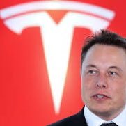 CEO Of Tesla Motors (@marsenthuasiast) 's Twitter Profile