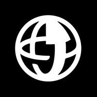 SendAI (@sendaifun) 's Twitter Profile