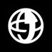 SendAI (@sendaifun) Twitter profile photo SendAI (@sendaifun) Twitter profile photo