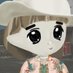 FrenChadMilord(●'◡'●) (@frenchadmilord) Twitter profile photo FrenChadMilord(●'◡'●) (@frenchadmilord) Twitter profile photo