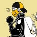 zorba (@zorba28591128) Twitter profile photo zorba (@zorba28591128) Twitter profile photo