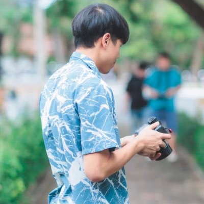 Soon to be 7 figures (USD) daytrader, #US30 for life, ติดตามไอดอลถ่ายภาพไอดอล,และอื่นๆ, backtest, บ่นเรื่องเกม, ประกอบคอม,แต่งโต๊ะ,fitness lover