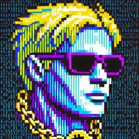 Uno Degeno (@uno_degeno) 's Twitter Profile Photo Uno Degeno (@uno_degeno) 's Twitter Profile Photo
