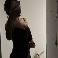 xx (@xx0997668819002) Twitter profile photo