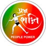 PSDPGujarat's profile picture. This is the official Twitter Account of Praja Shakti Democratic Party.