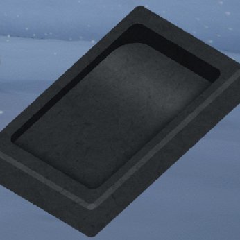 kakuyakitori's profile picture. 公開予定の無いコンテンツを作っています。
あとはとにかくインターネット、ゲームの話をします。オタク話用